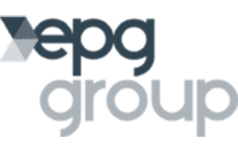 EPG Payroll - EOR World Wide